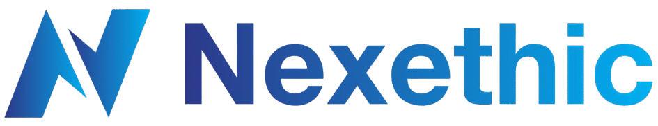 Nexethic